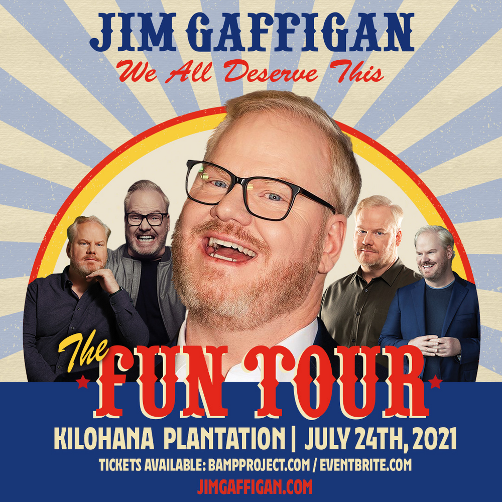 JimGaffigan_H-1080x1080-kauai.png