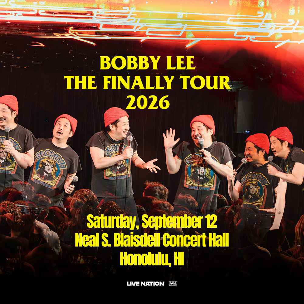 BobbyLee_1x1.png