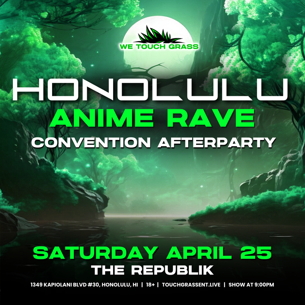 Green - Square - HONOLULU 2026 update.png