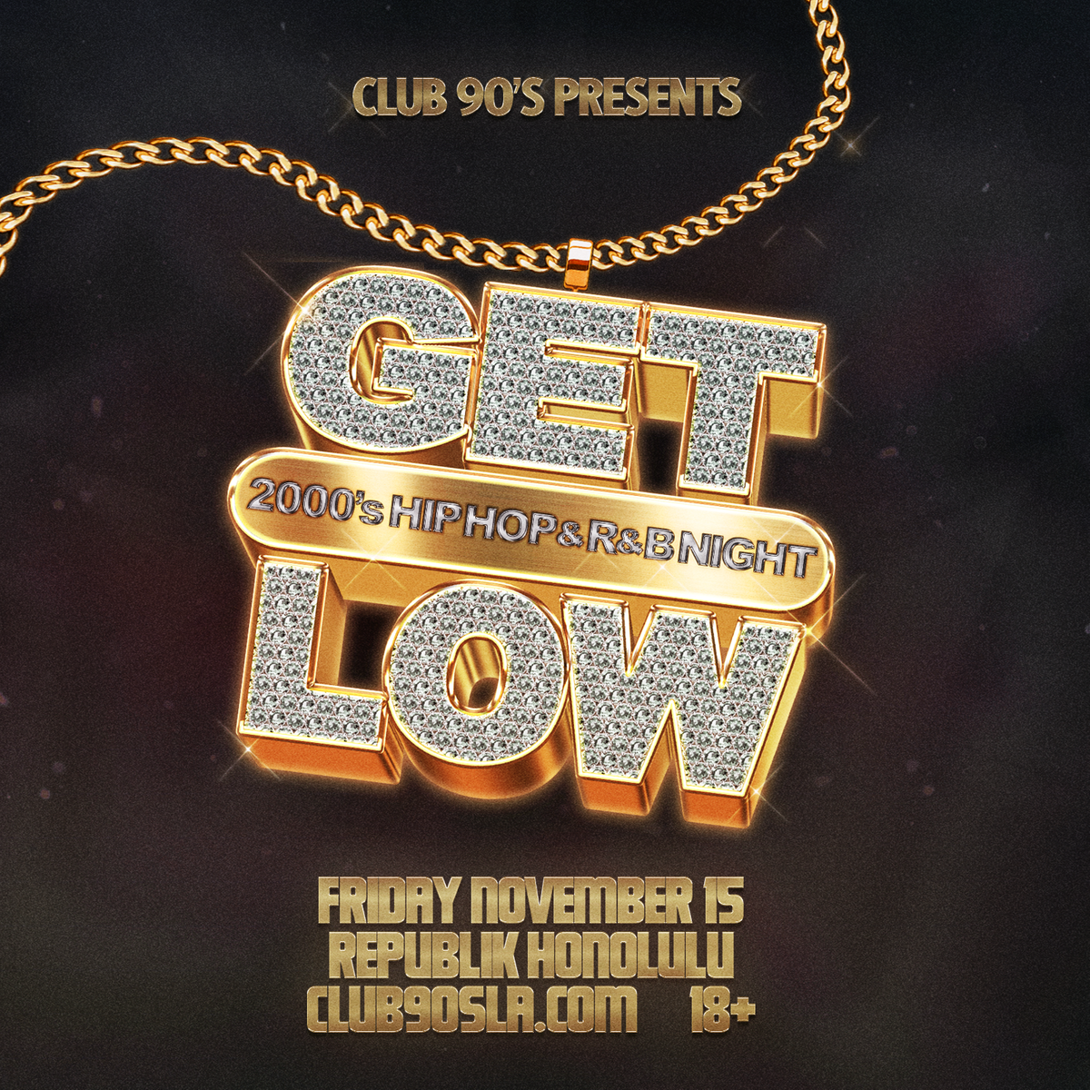 Club90s_GetLow_Hawaii_V1_1600x1600.png