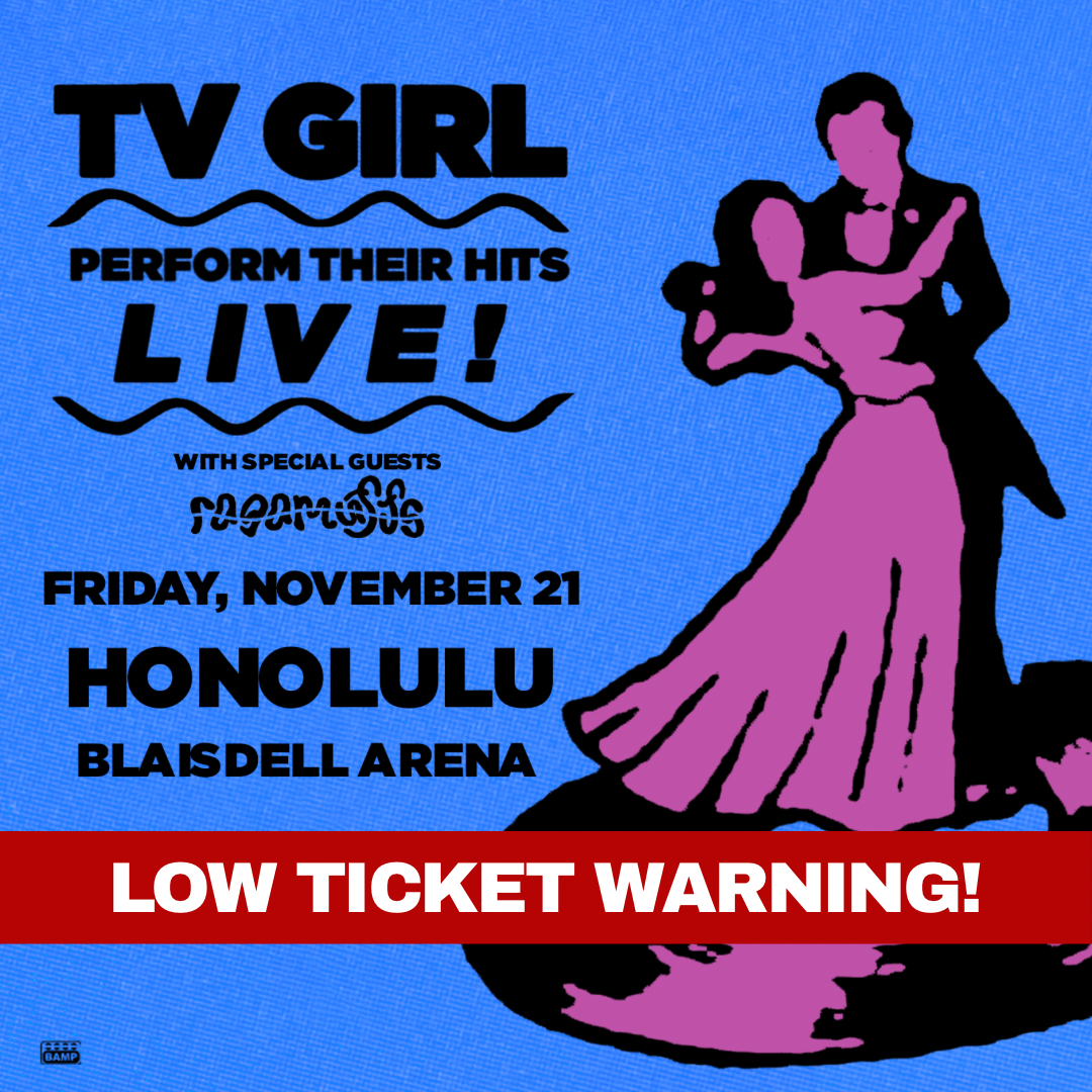 LOW TICKET WARNING.PNG