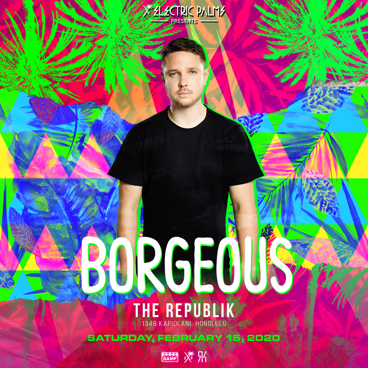 ep_borgeous-1600-1600.png