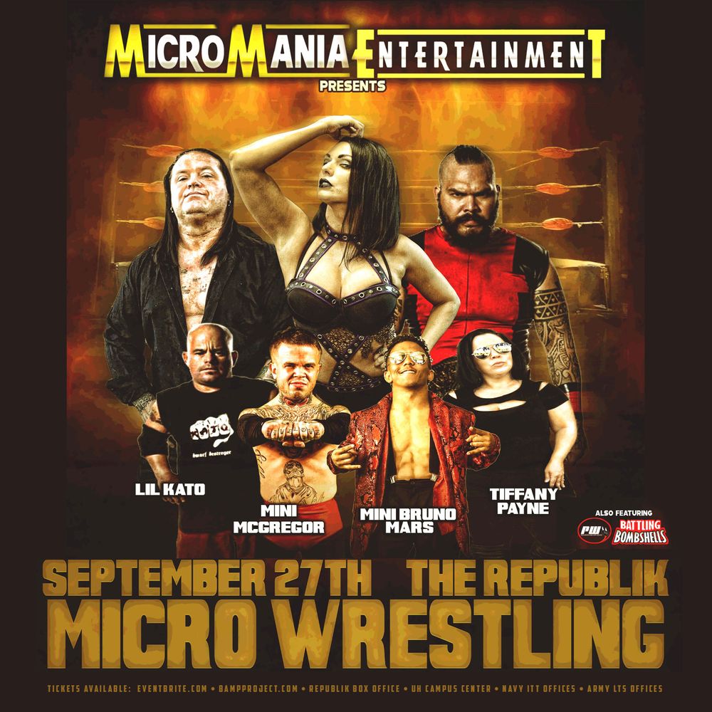 MicroMania_ig_1600x1600.jpg
