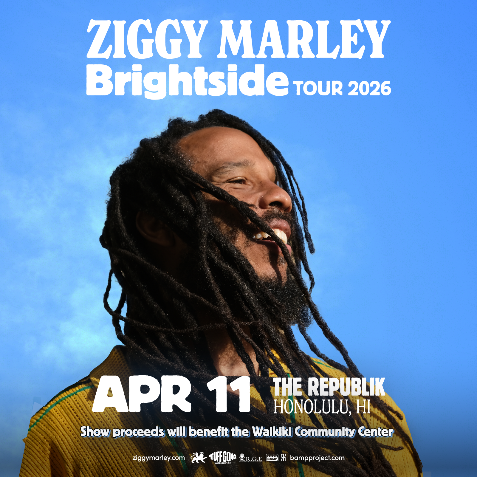 ZiggyMarley_1x1.png