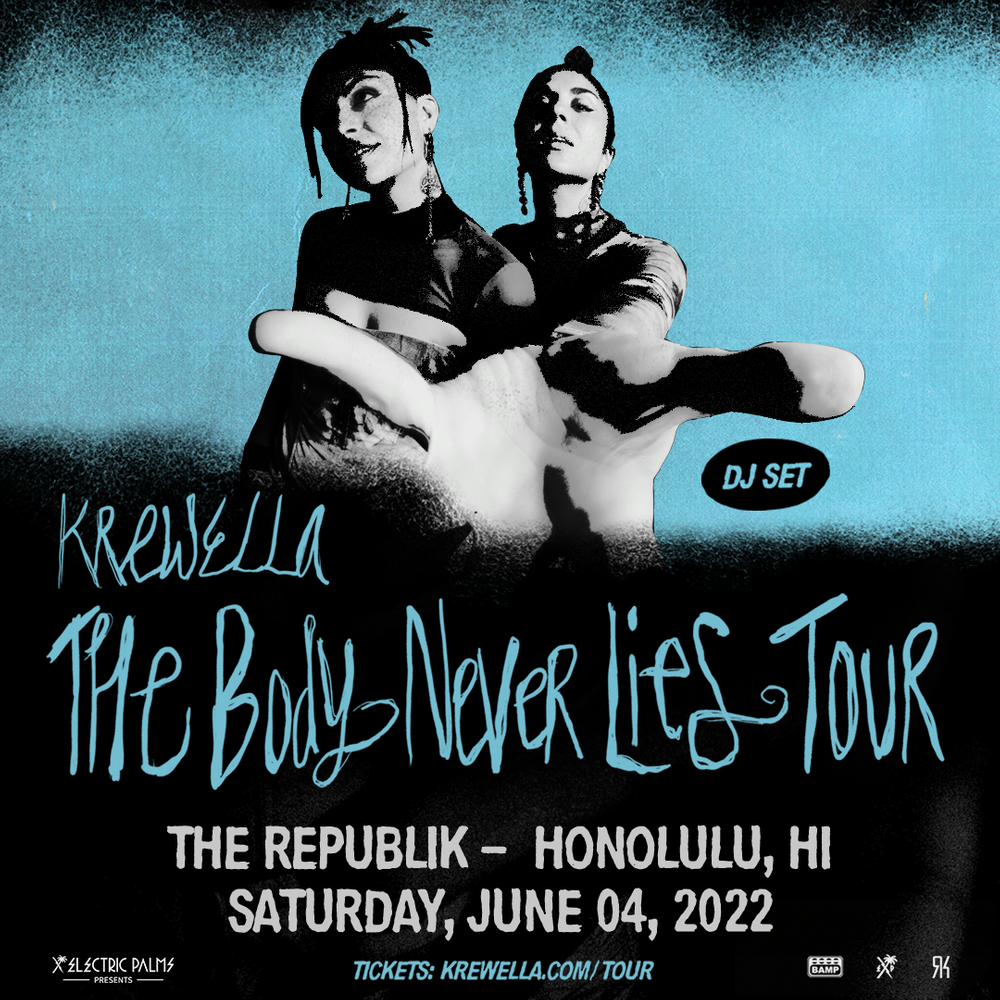 EP_KREW1_1080.png