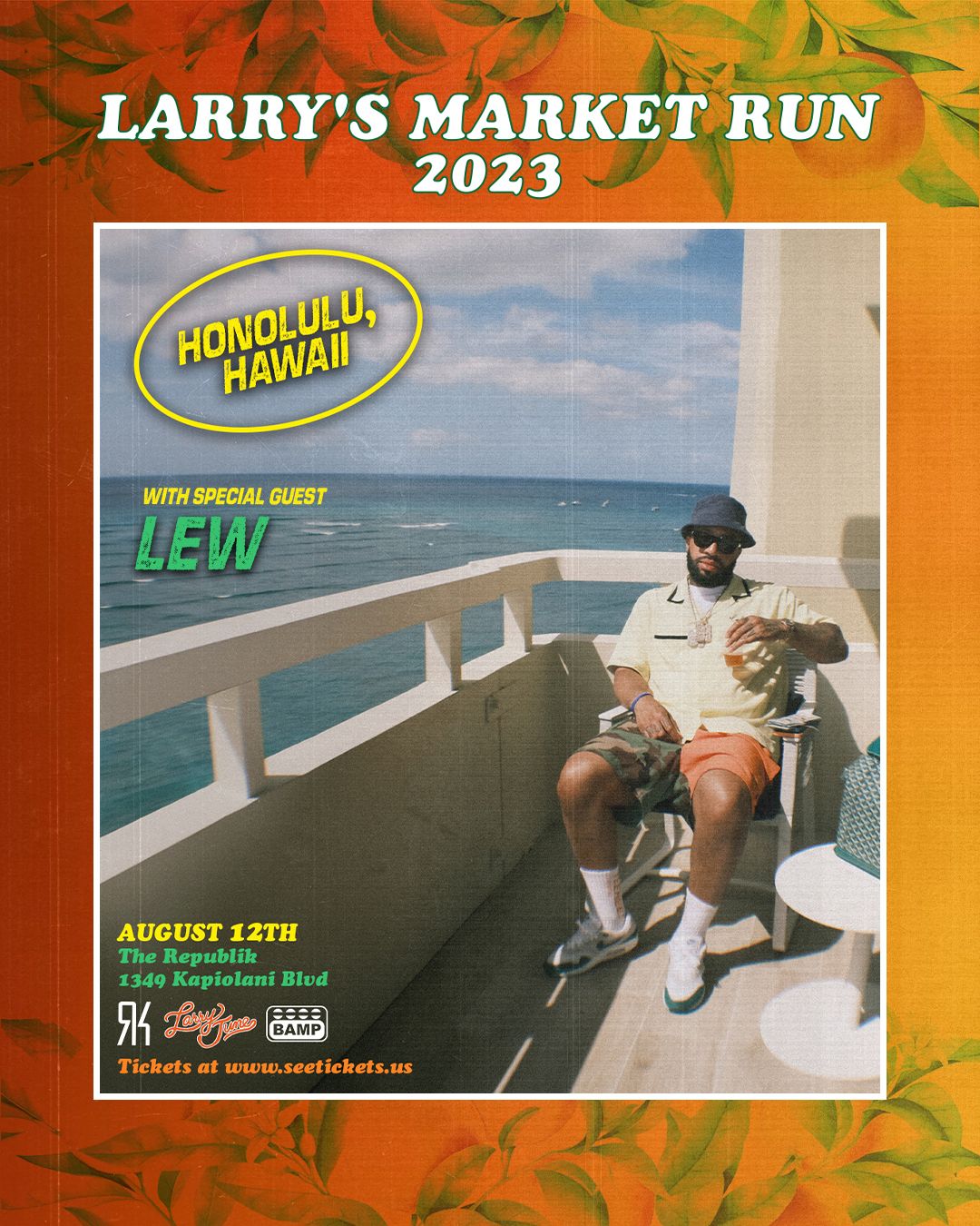 Larry June Hawaii 1.jpg
