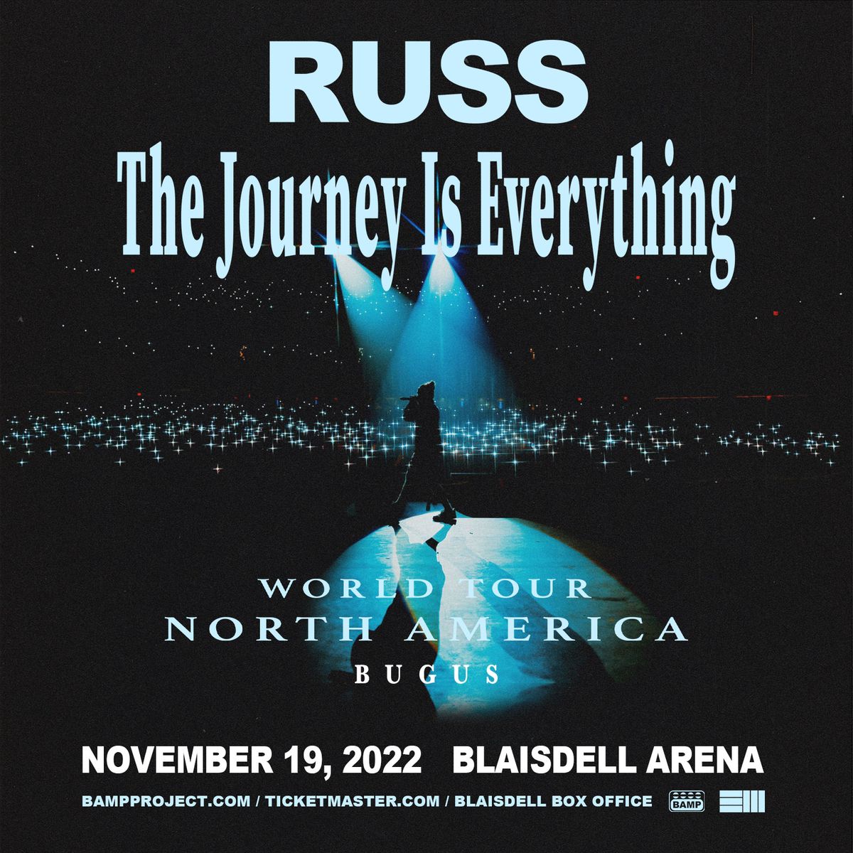 russ_ig_1600x1600 3.JPG