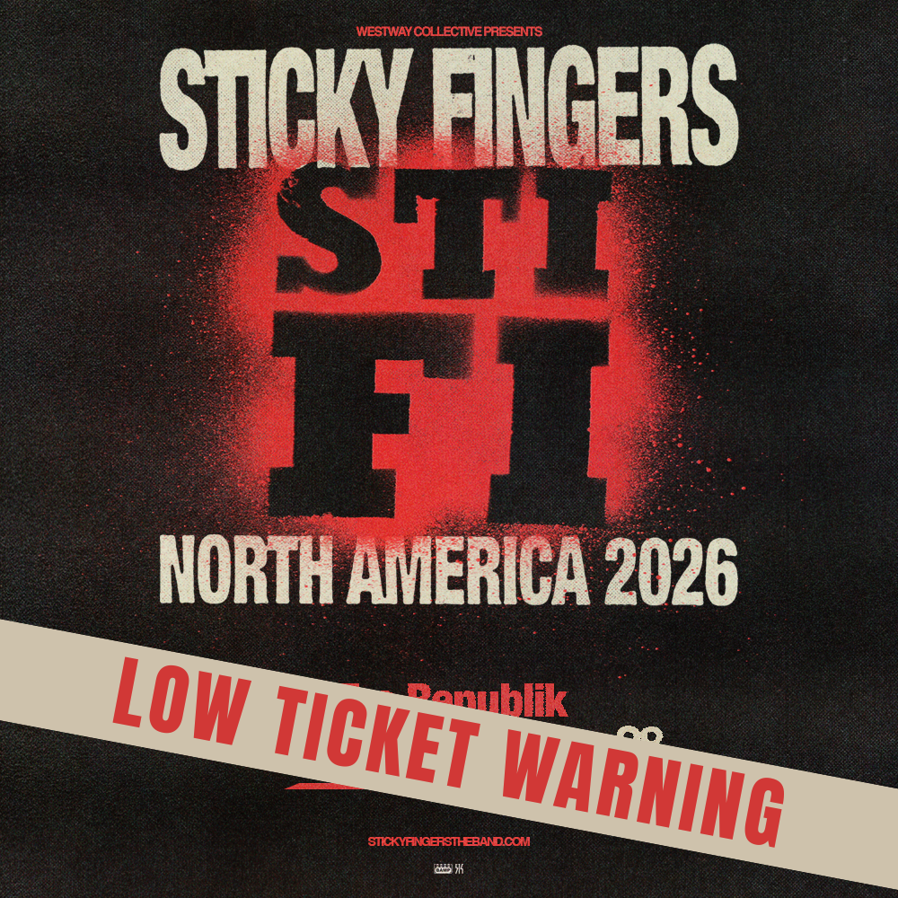 LOW TICKET WARNING.png