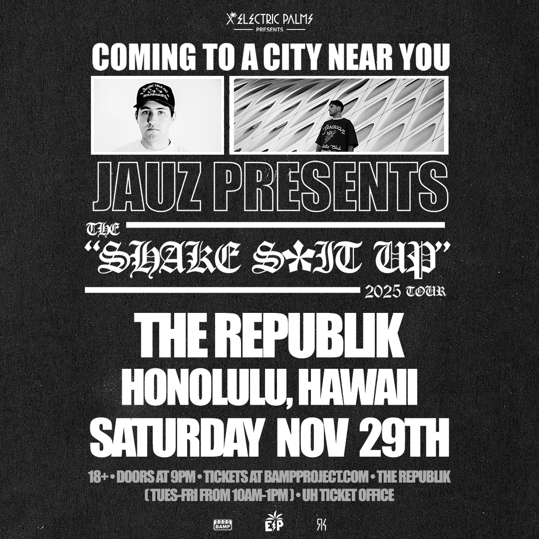 EP JAUZ_1080X1080.png