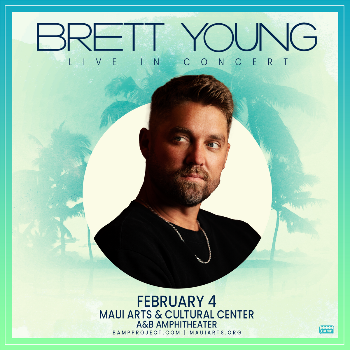 Brett Young-Maui_1600x1600.png
