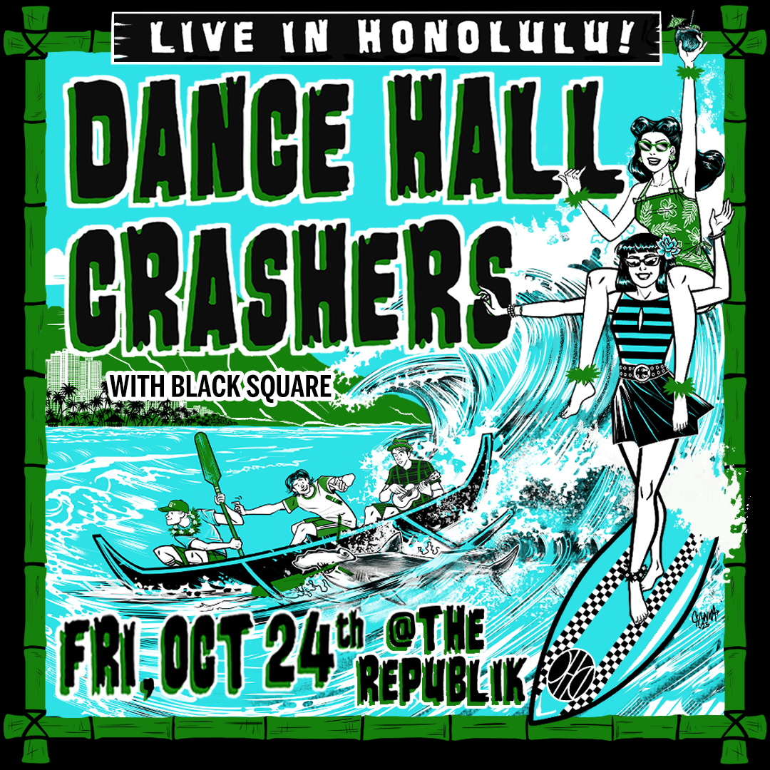 DHC_Honolulu_AdMat_LayeredFile.png
