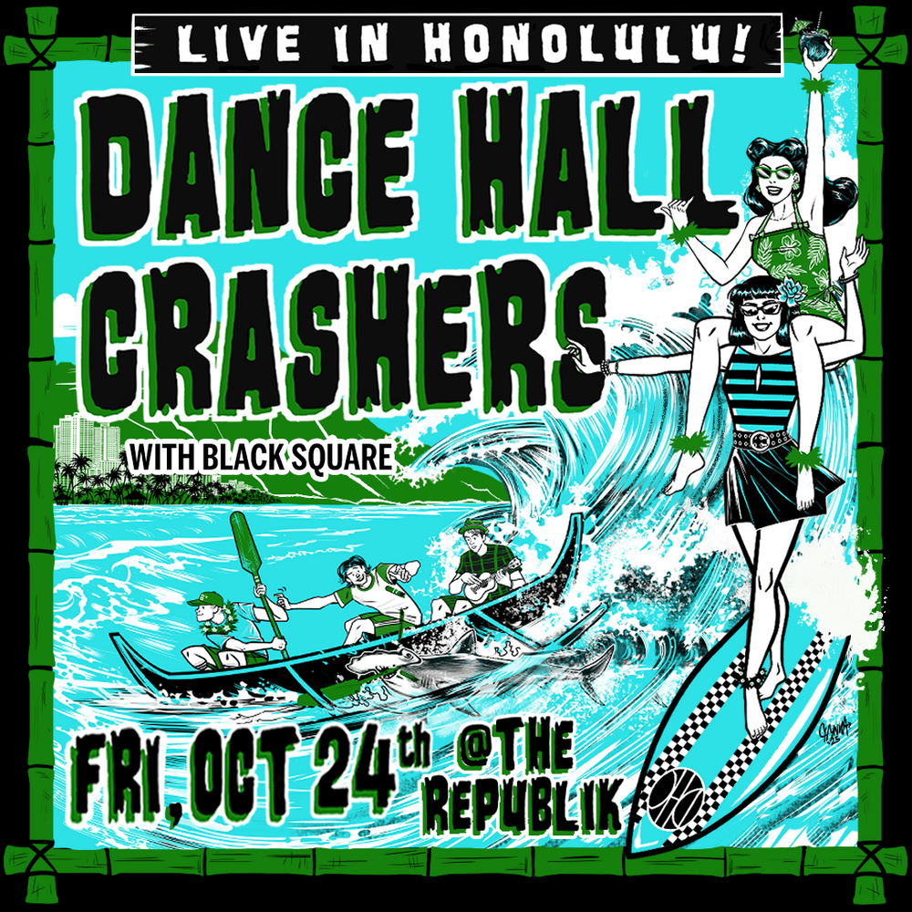 DHC_Honolulu_AdMat_LayeredFile.png