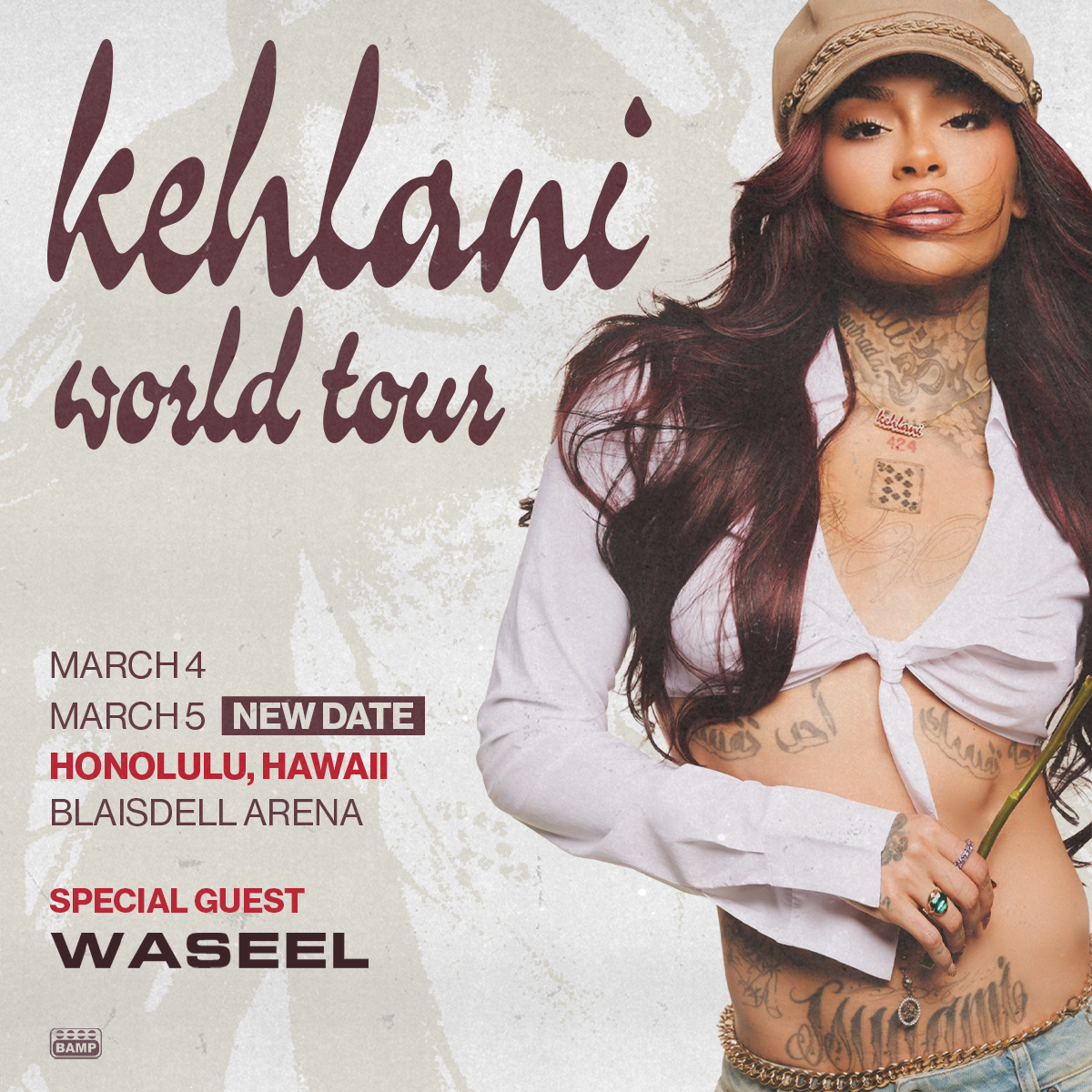 KEH_FLYER_HAWAII_1200x1200_2ndShow.png