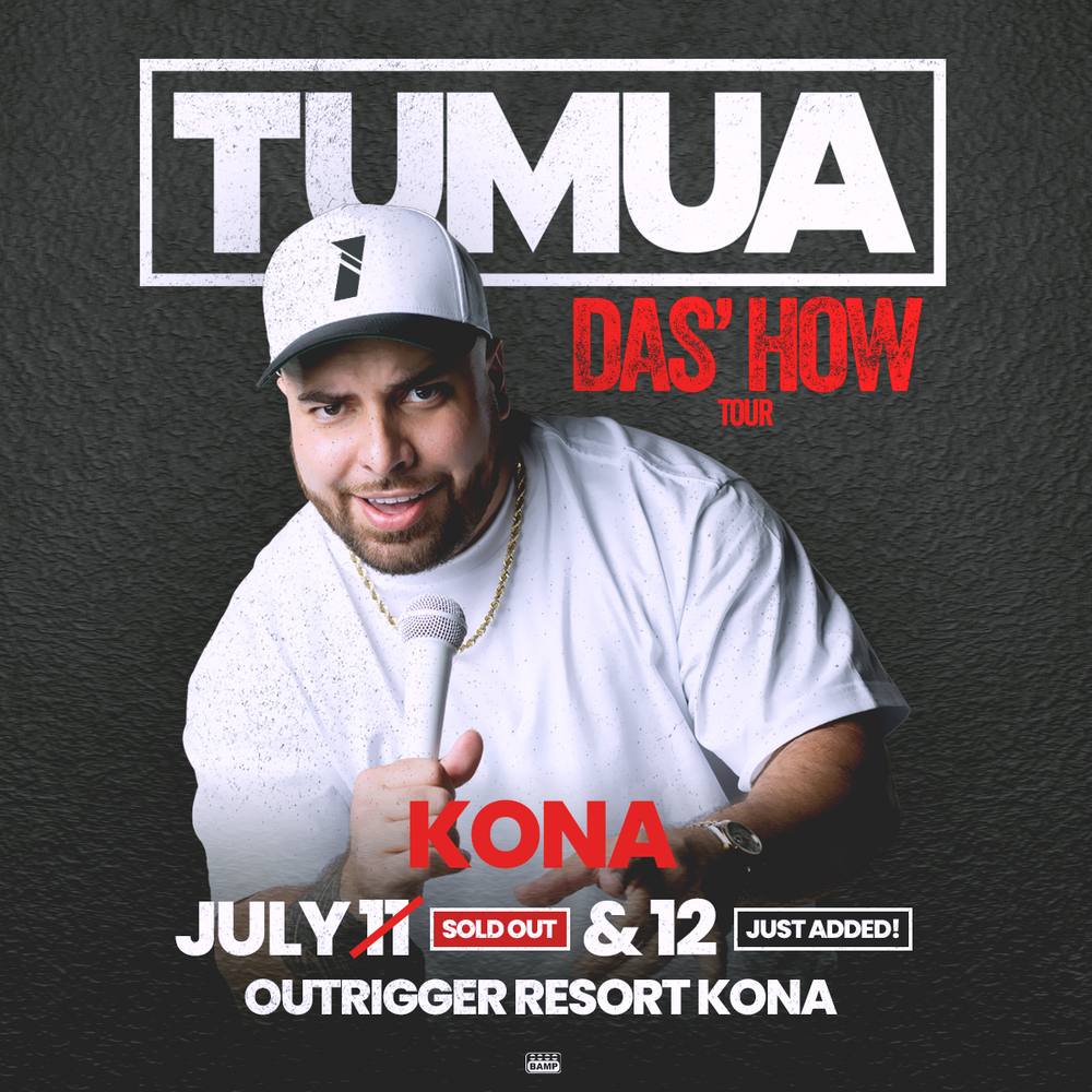 TUMUA_DasHowSQ_Kona2ndShow.png