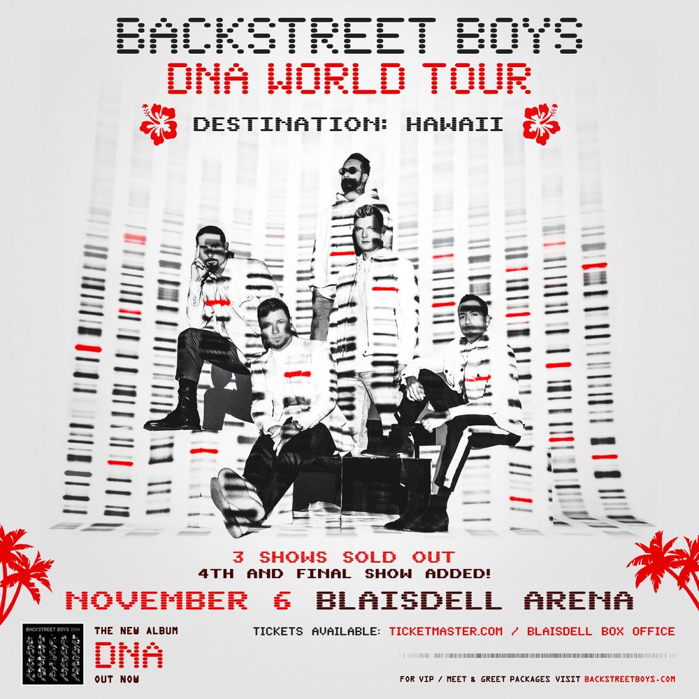 BackstreetBoys_ig_1600x1600_4thshow.jpg