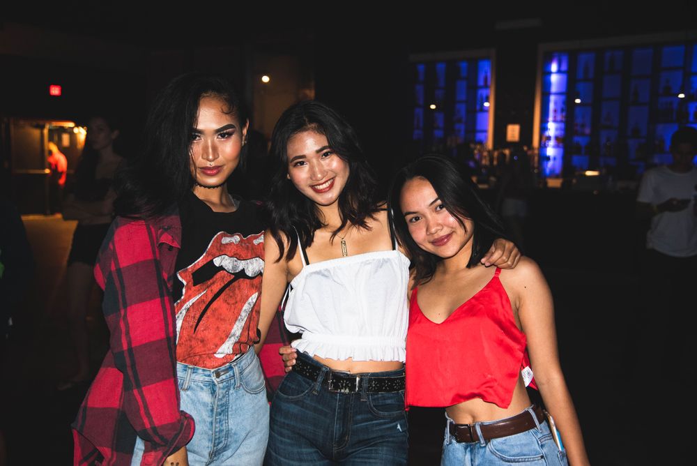 Photo Oct 12, 8 28 12 AM.jpg