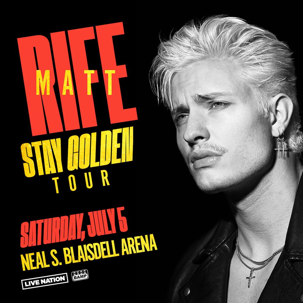 Static_Social-Instagram_1080x1080_MattRife_2025_Regional_Venue_Date.jpg