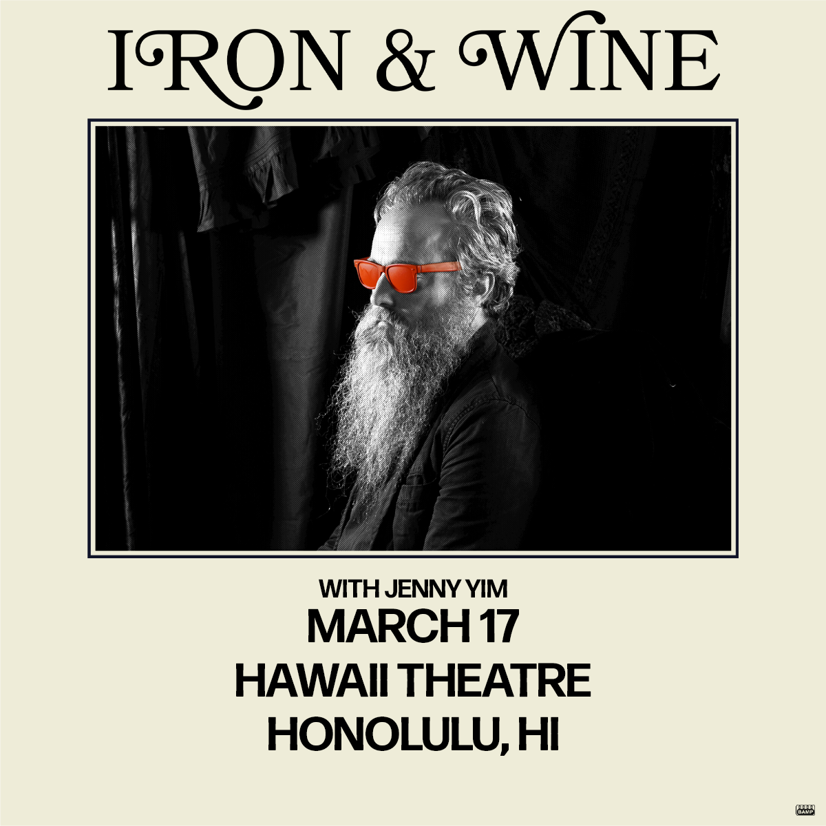 Iron&Wine_Oahu_1200x1200.png