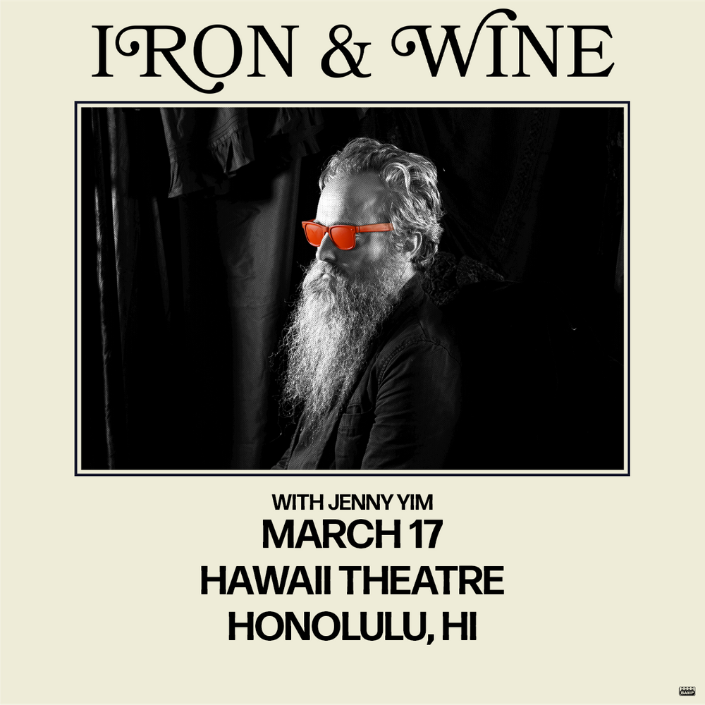 Iron&Wine_Oahu_1200x1200.png