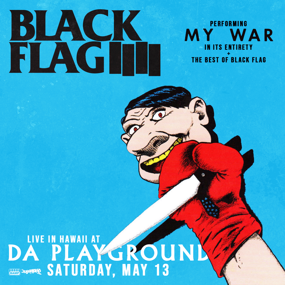 BlackFlag_HI_Maui_1600x1600.png