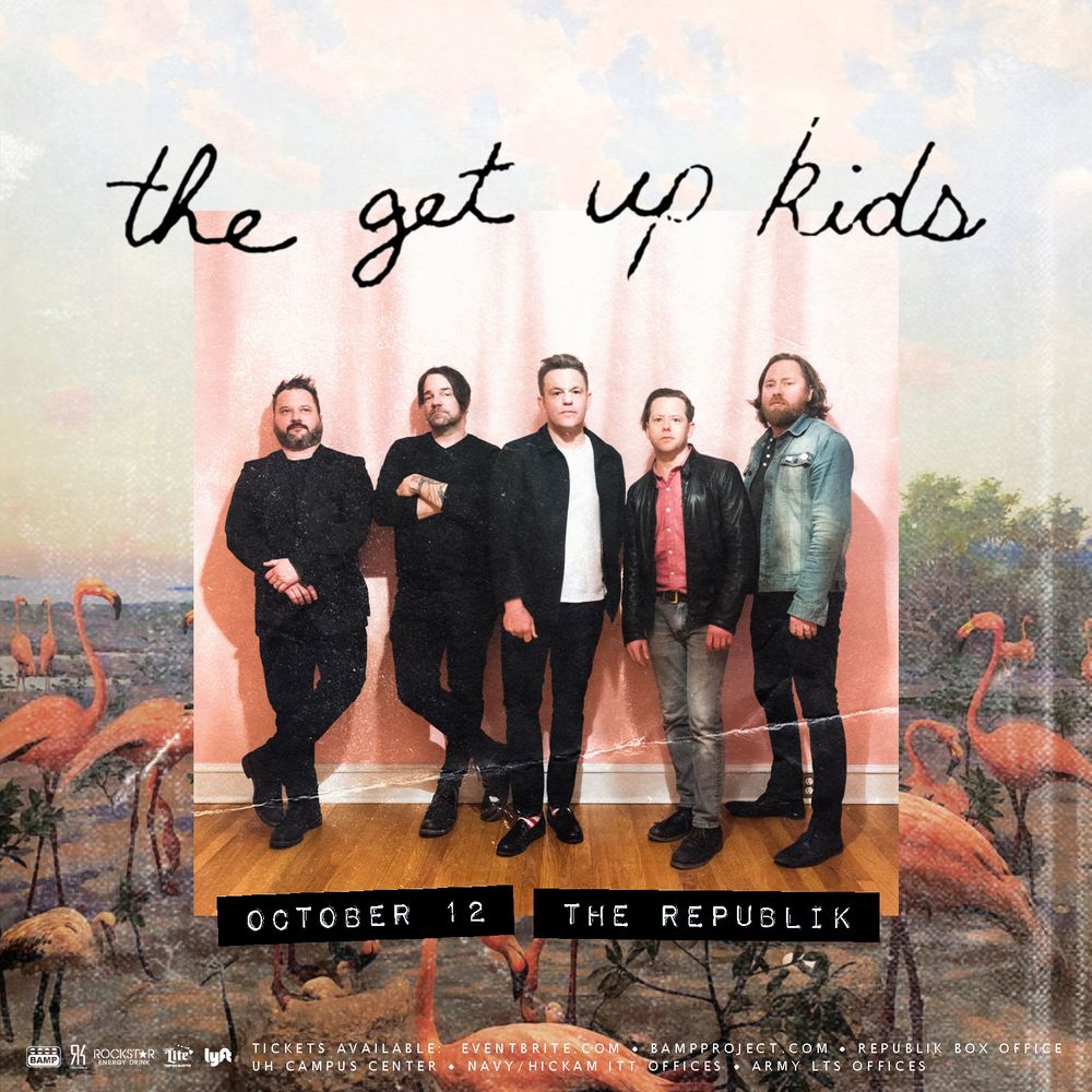 TheGetUpKids_ig_1600x1600.jpg