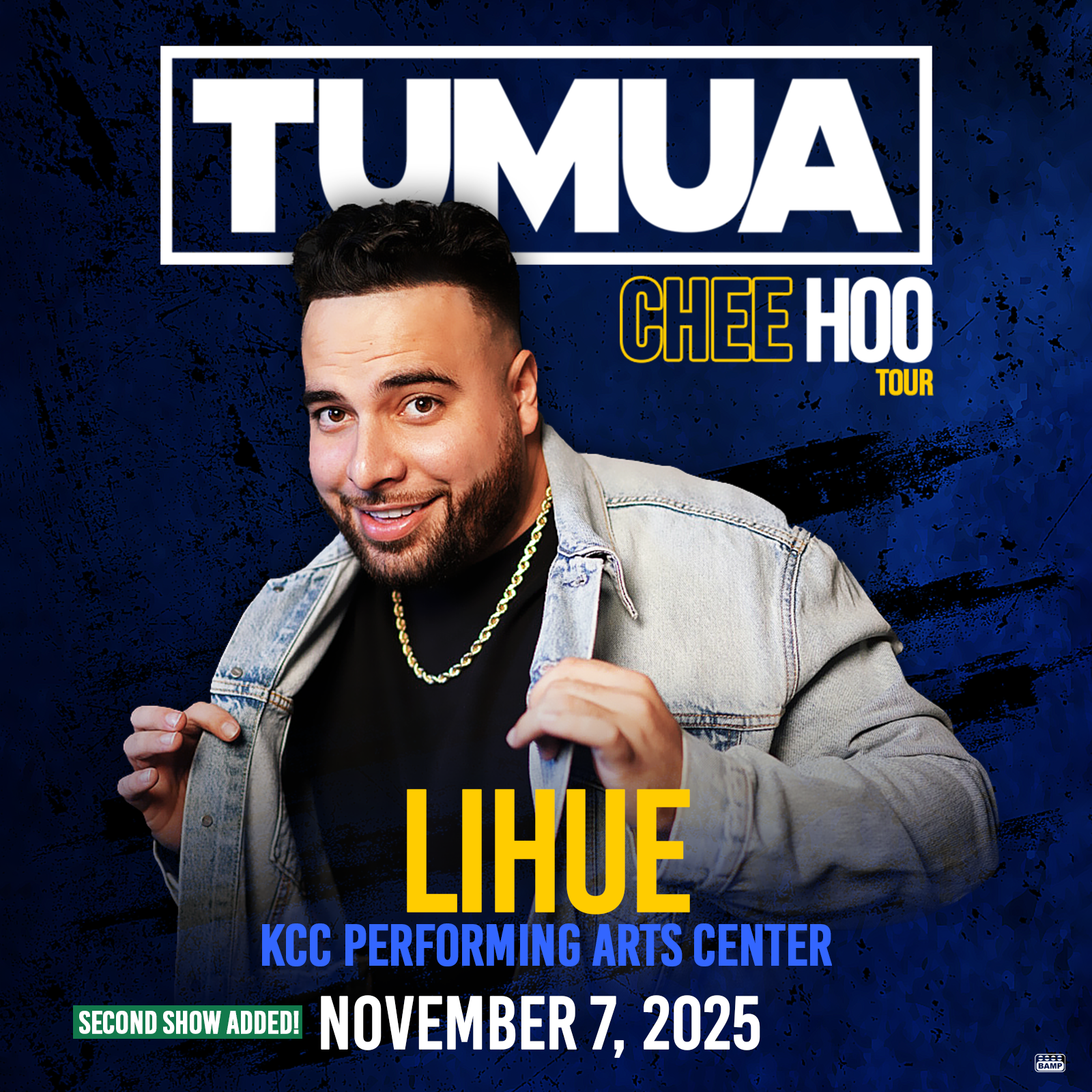 Tumua2025_1x1_Kauai_SECONDSHOW.png