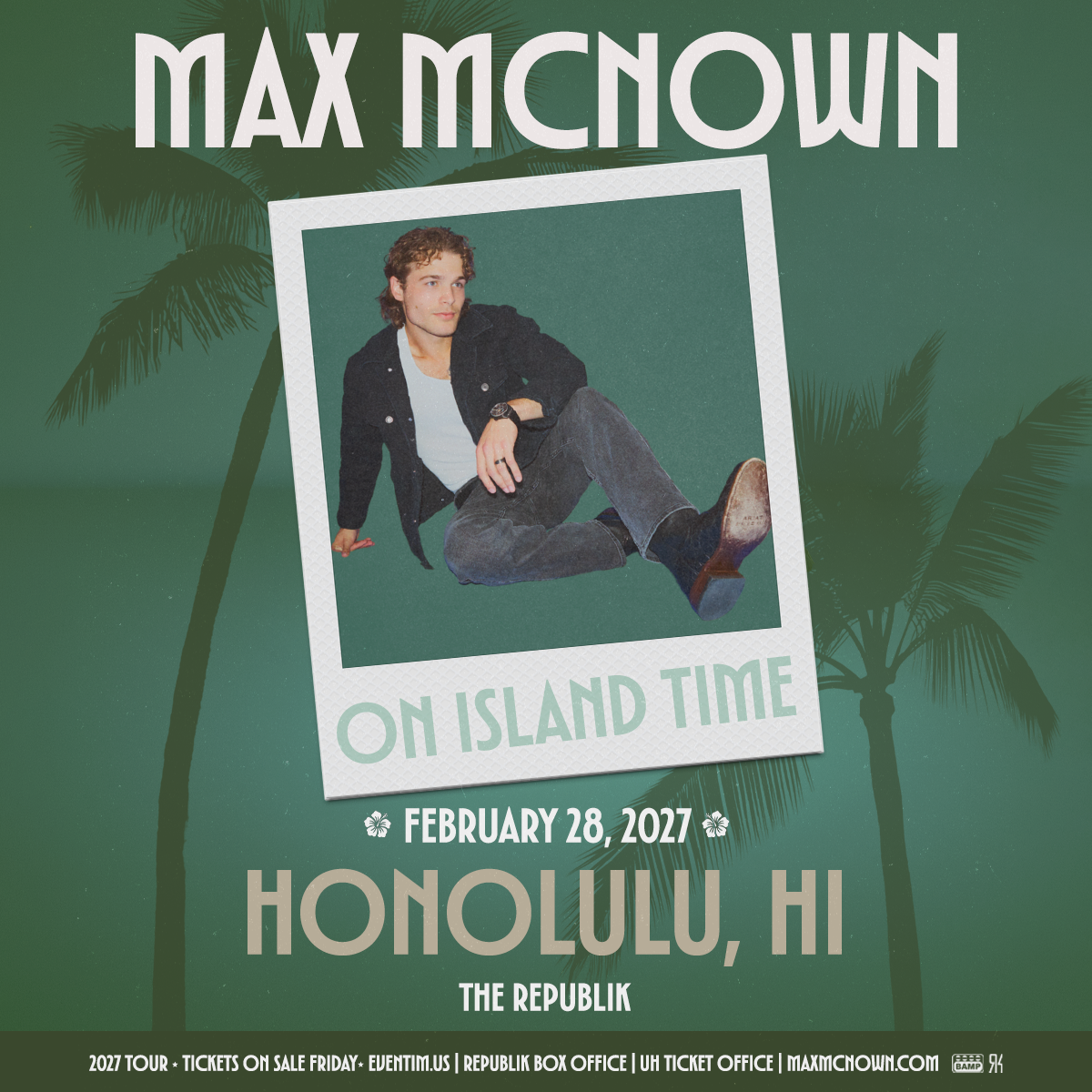 MM_HI_1200x1200.png