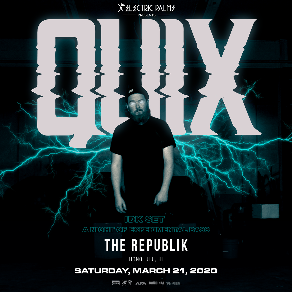 ep_quix_honolulu-1600.png