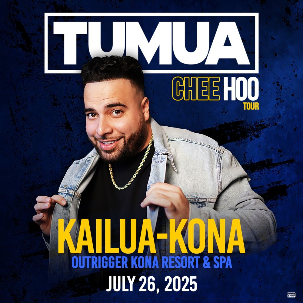 Tumua25_Kona_1x1.jpg
