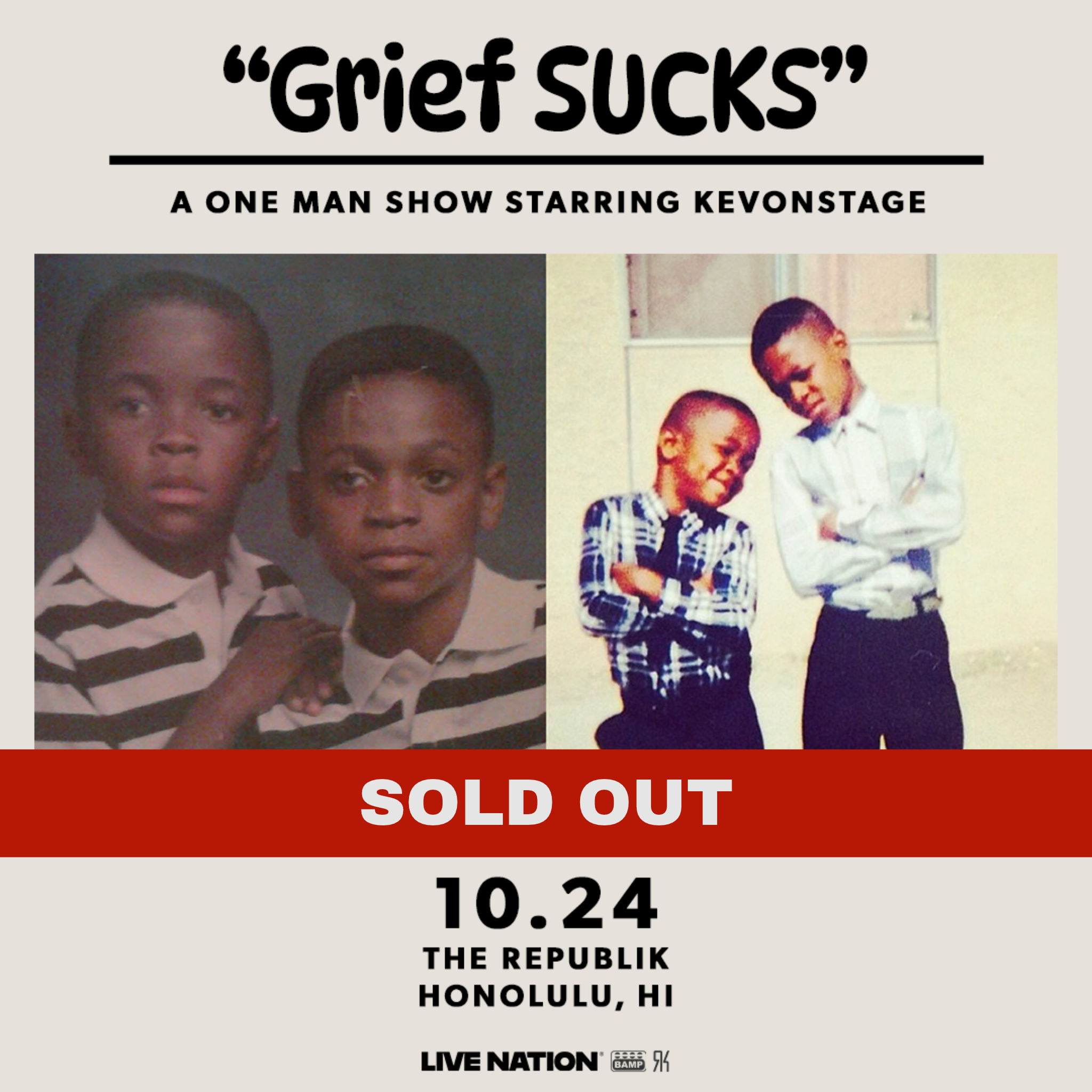 LOW TICKET WARNING.png