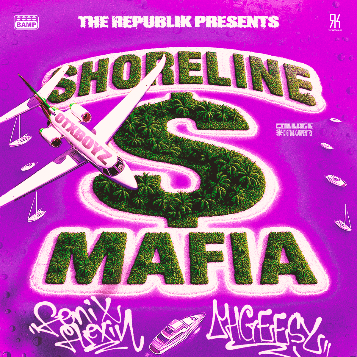 ShorelineMafia_bampsite_1200x1200.png