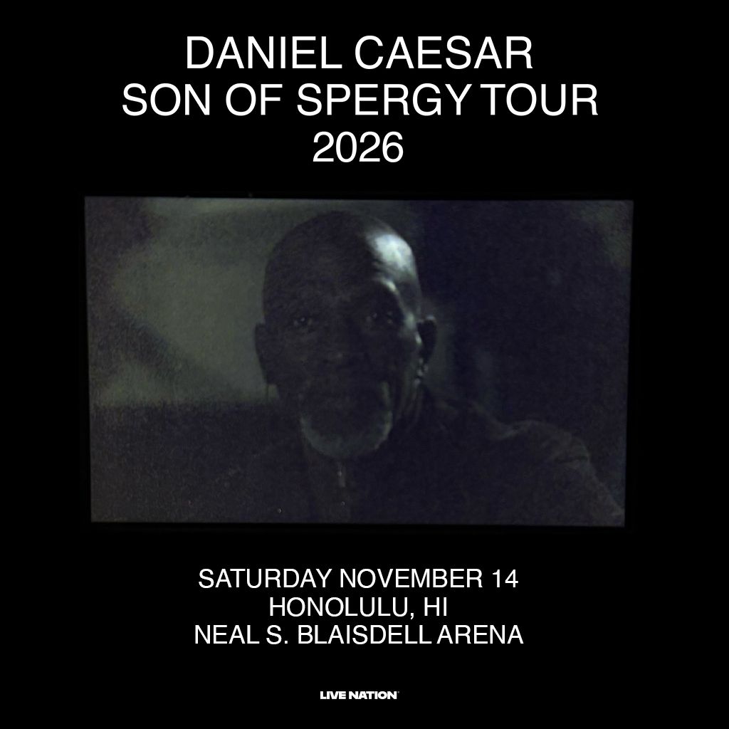 Static_Digital-AMAZON_1024x1024_DanielCaesar_2026_Regional_NealS.BlaisdellArena_1114.jpg