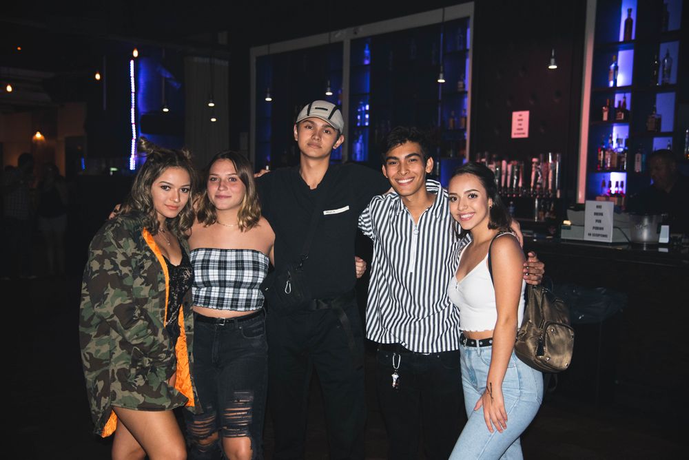 Photo Oct 12, 8 28 50 AM.jpg