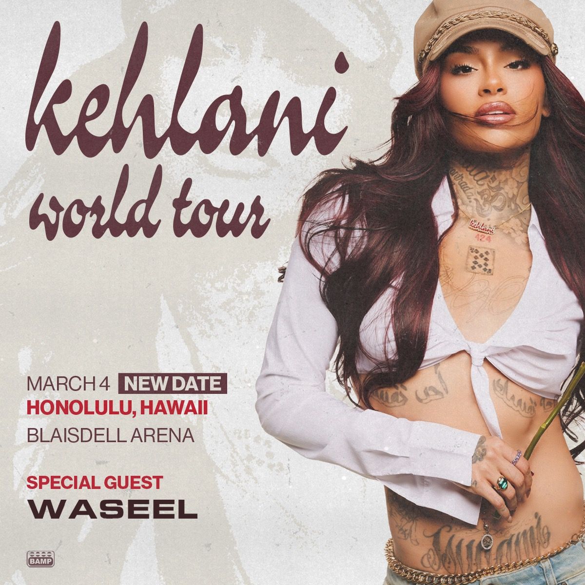 KEH_FLYER_ALBUM-WORLD-TOUR-HONOLULU_1200x1200.jpeg