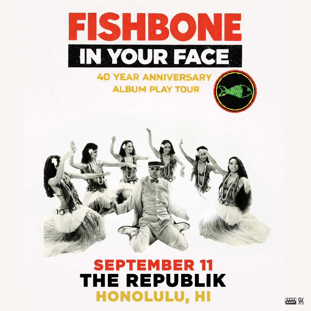 Fishbone_1200x1200.png