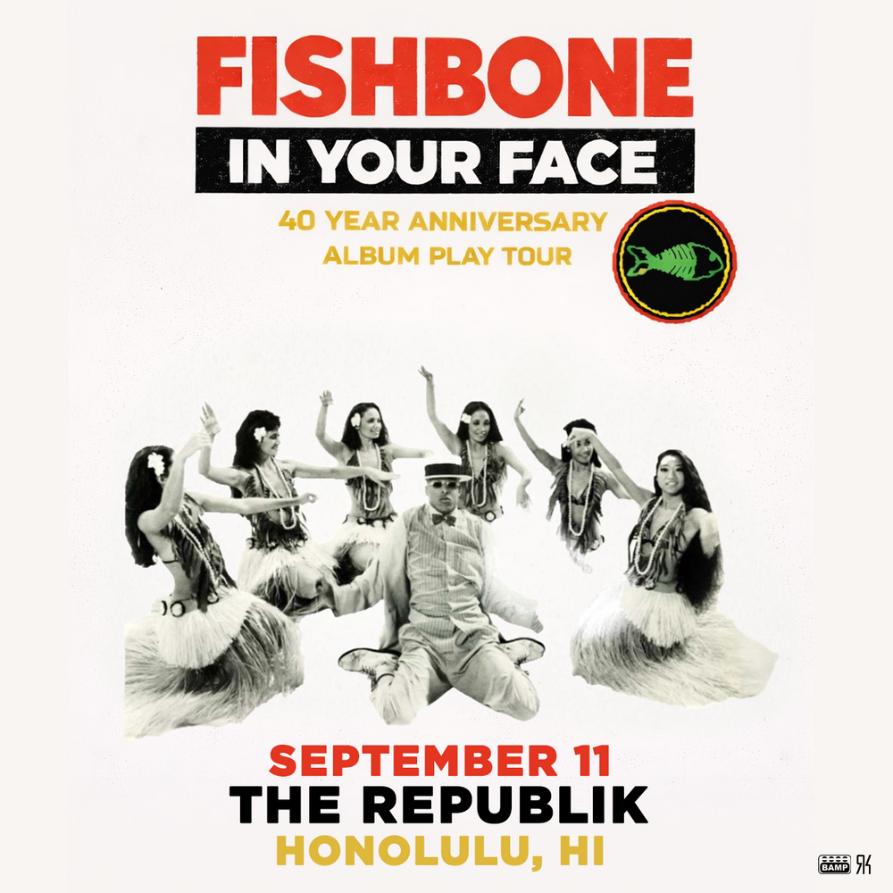 Fishbone_1200x1200.png