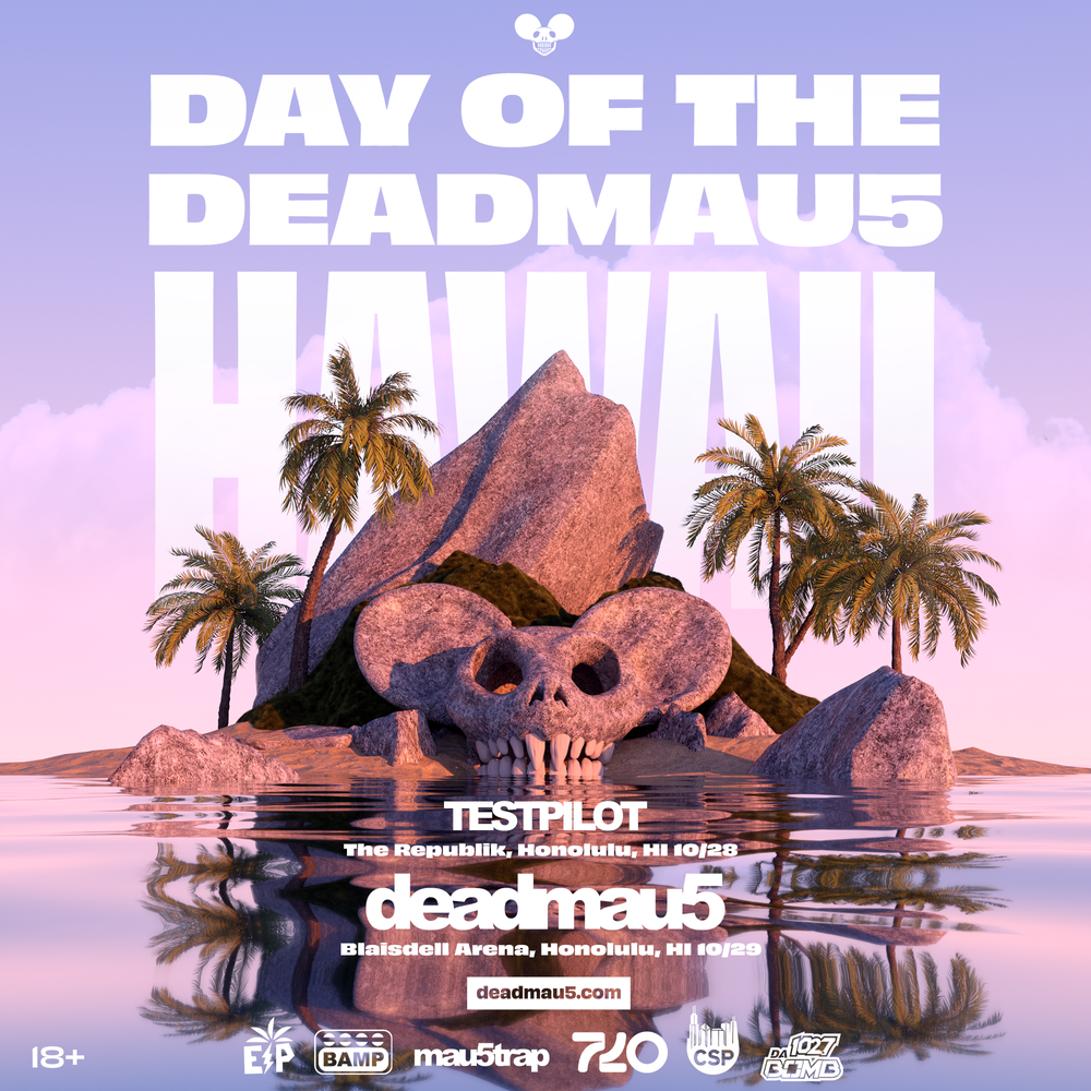 DOTD_Hawaii_Poster_SQ.png