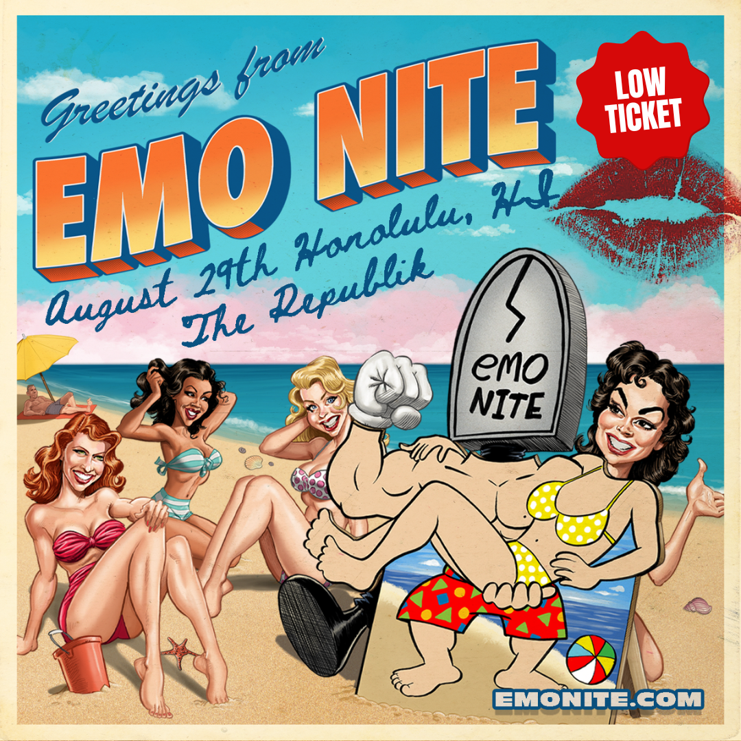 emo nite low ticket square.png