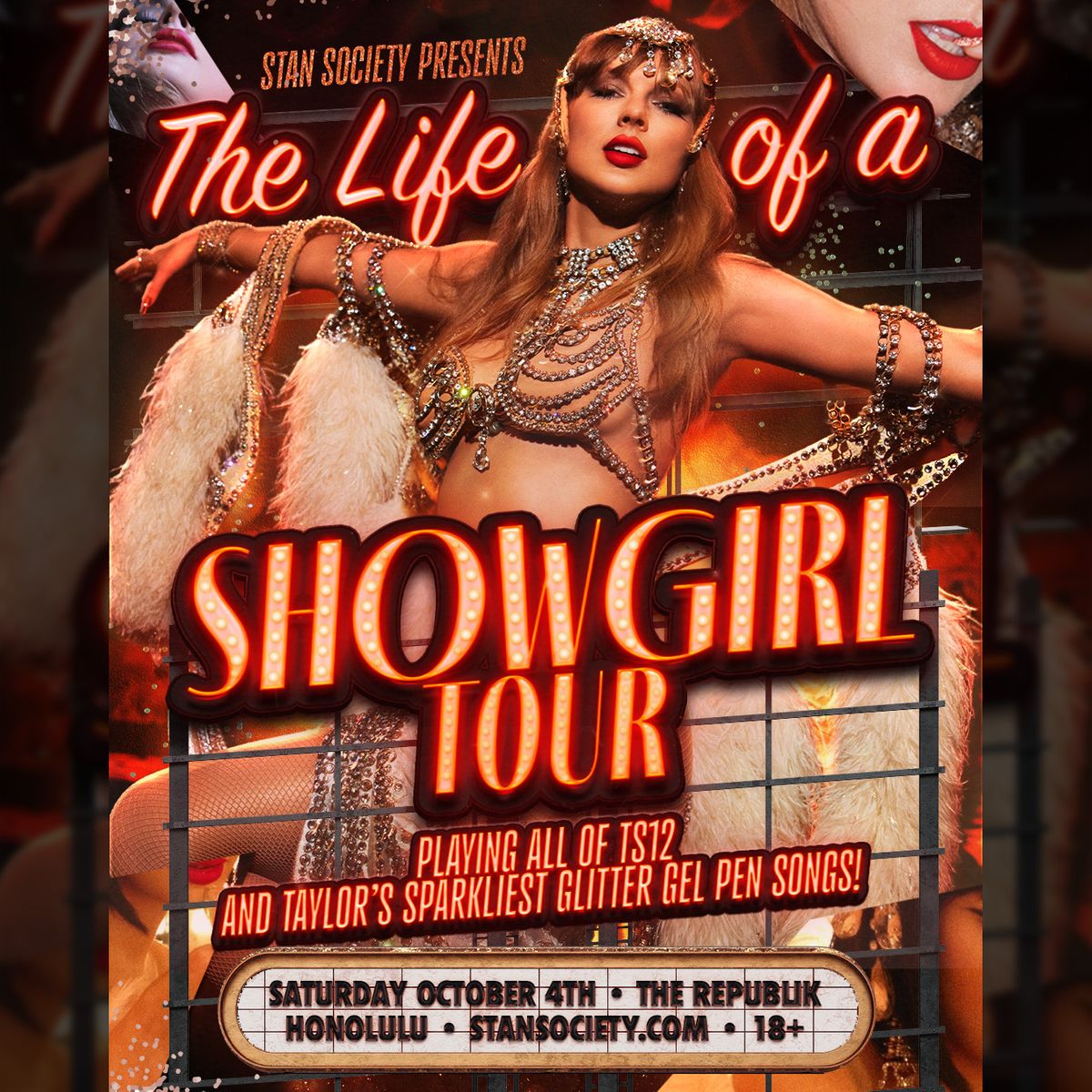 TaylorSwiftNight_ShowgirlTour_Square.jpg