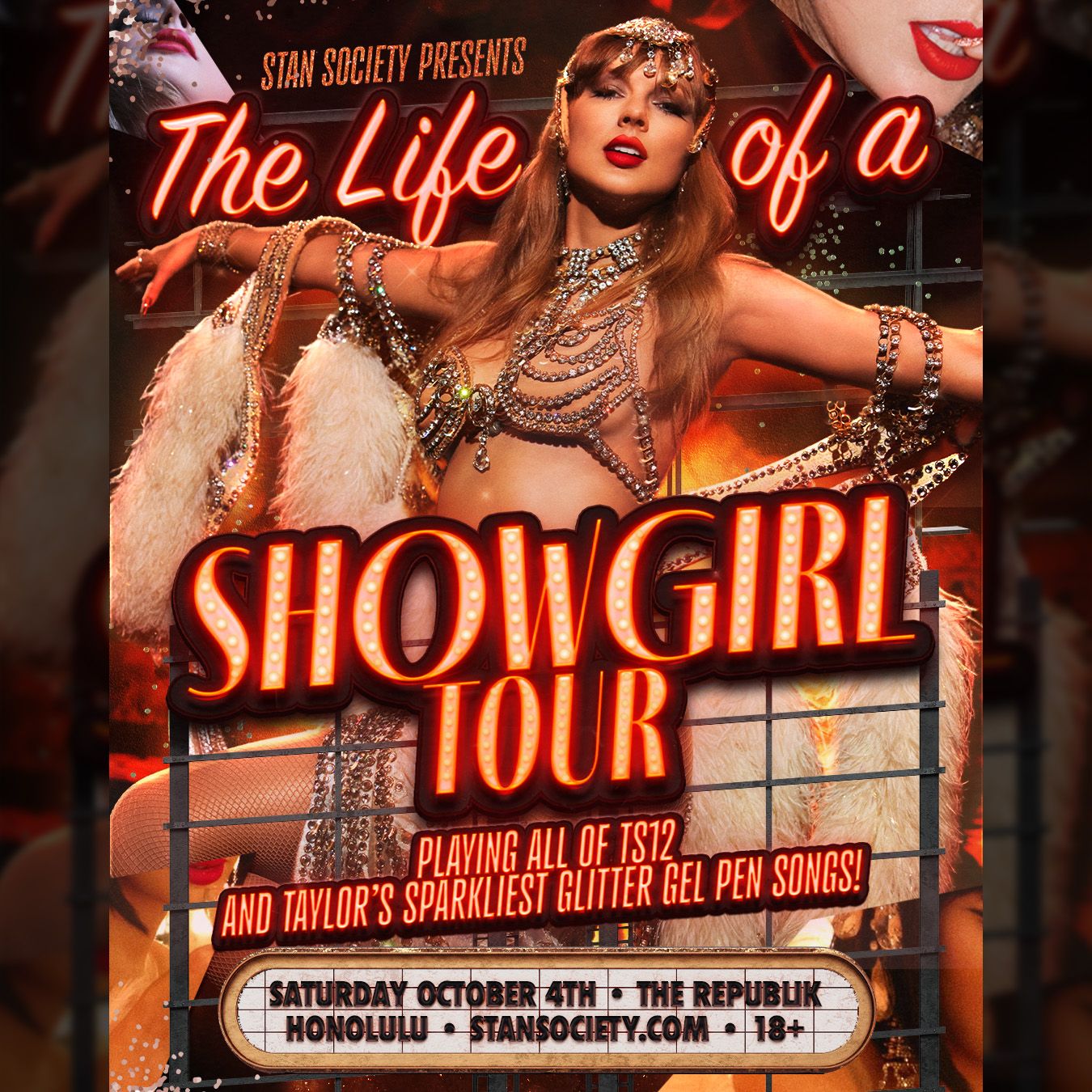TaylorSwiftNight_ShowgirlTour_Square.jpg