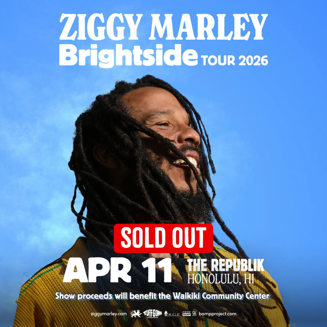 Ziggy Sold Out 1x1.png