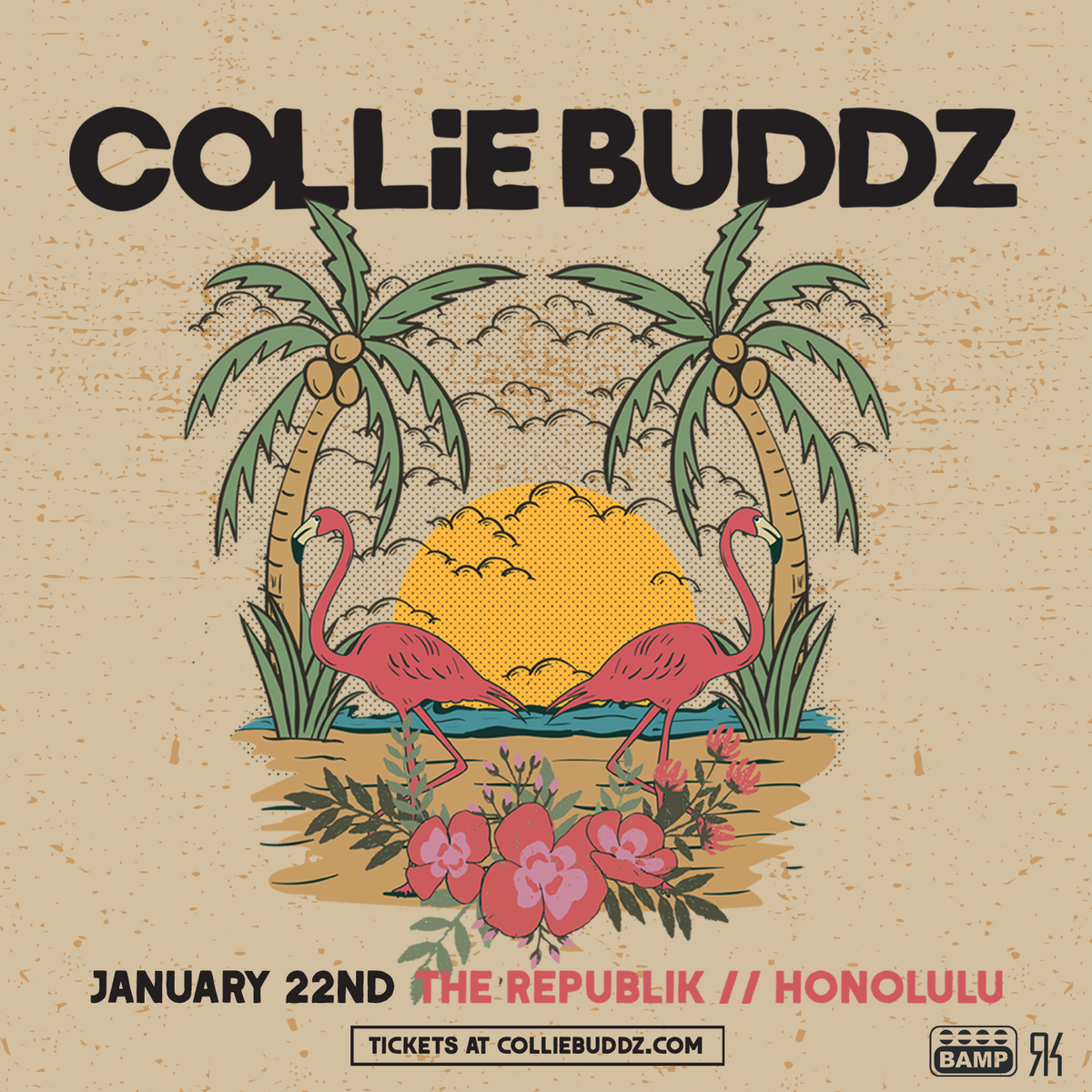 1.22_1600 x 1600.png