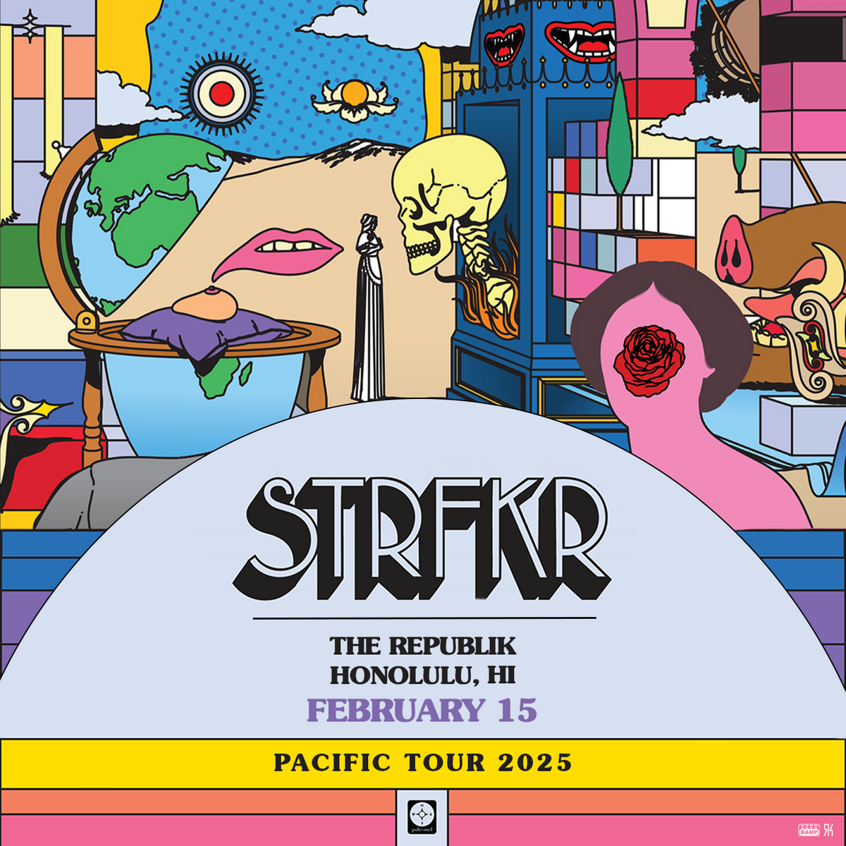 STRFKR-Pacific25-SQ.png