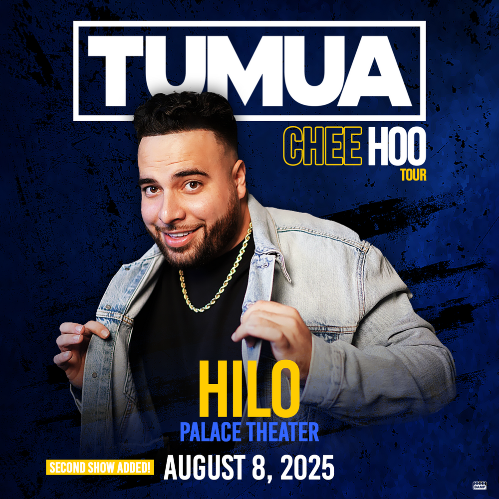 Tumua2025_Hilo_1x1_2ndShow.png