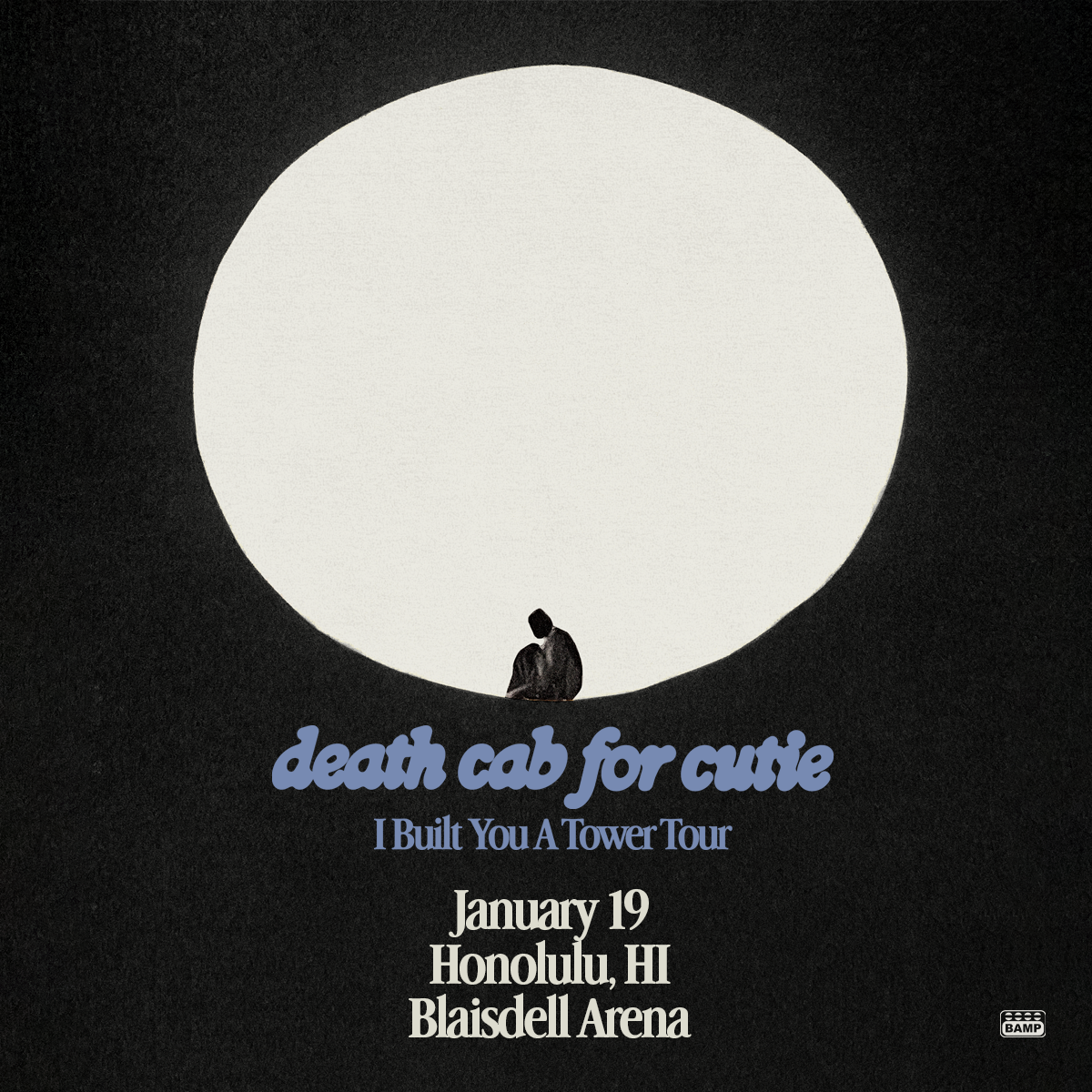 DCFC_HI_1200x1200.png