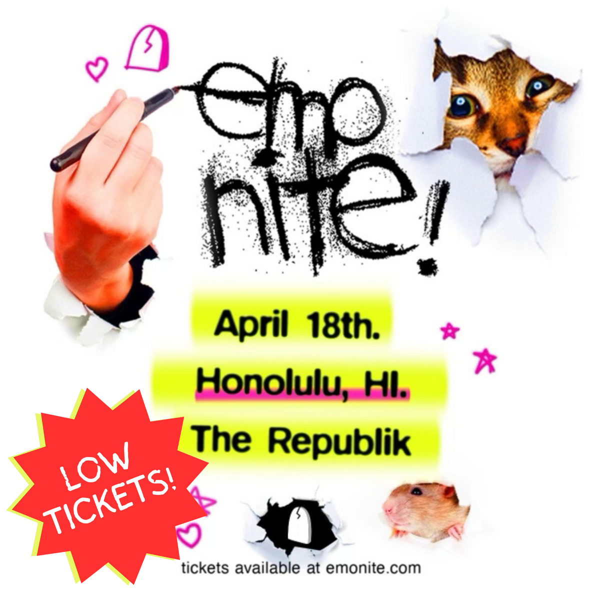 LOW TICKET WARNING (1).png