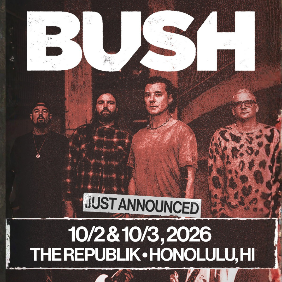 Bush 10801080.png