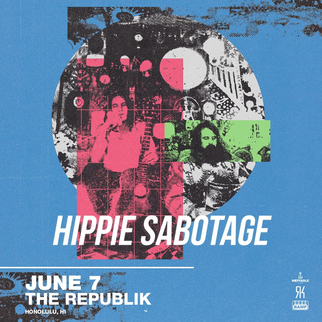 Hippie Sabotage_1080x1080.jpg