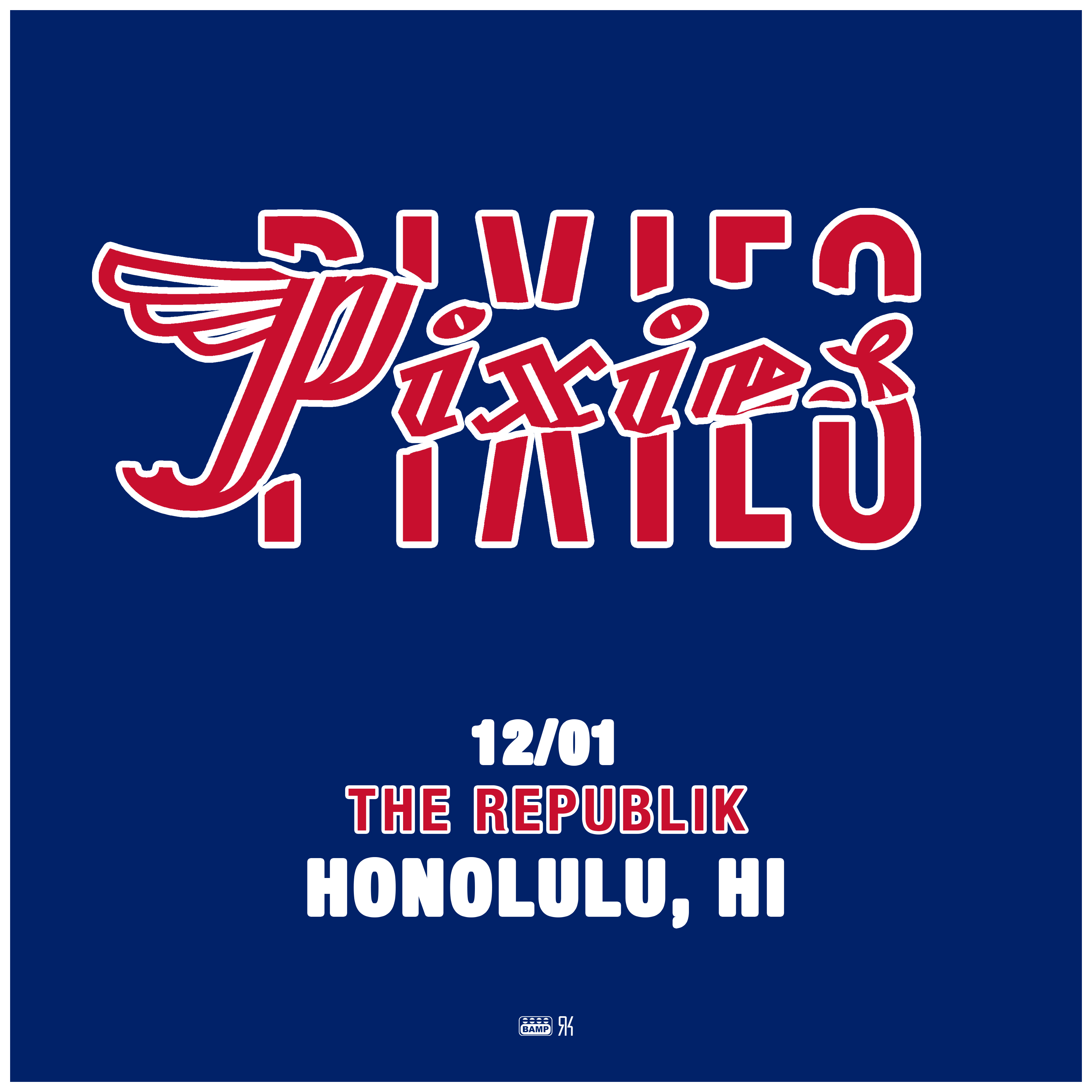 Pixies - Hawaii 2025 (1x1).png
