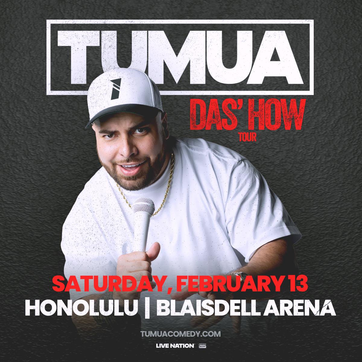 TUMUA_DasHow_Oahu_1200x1200.png